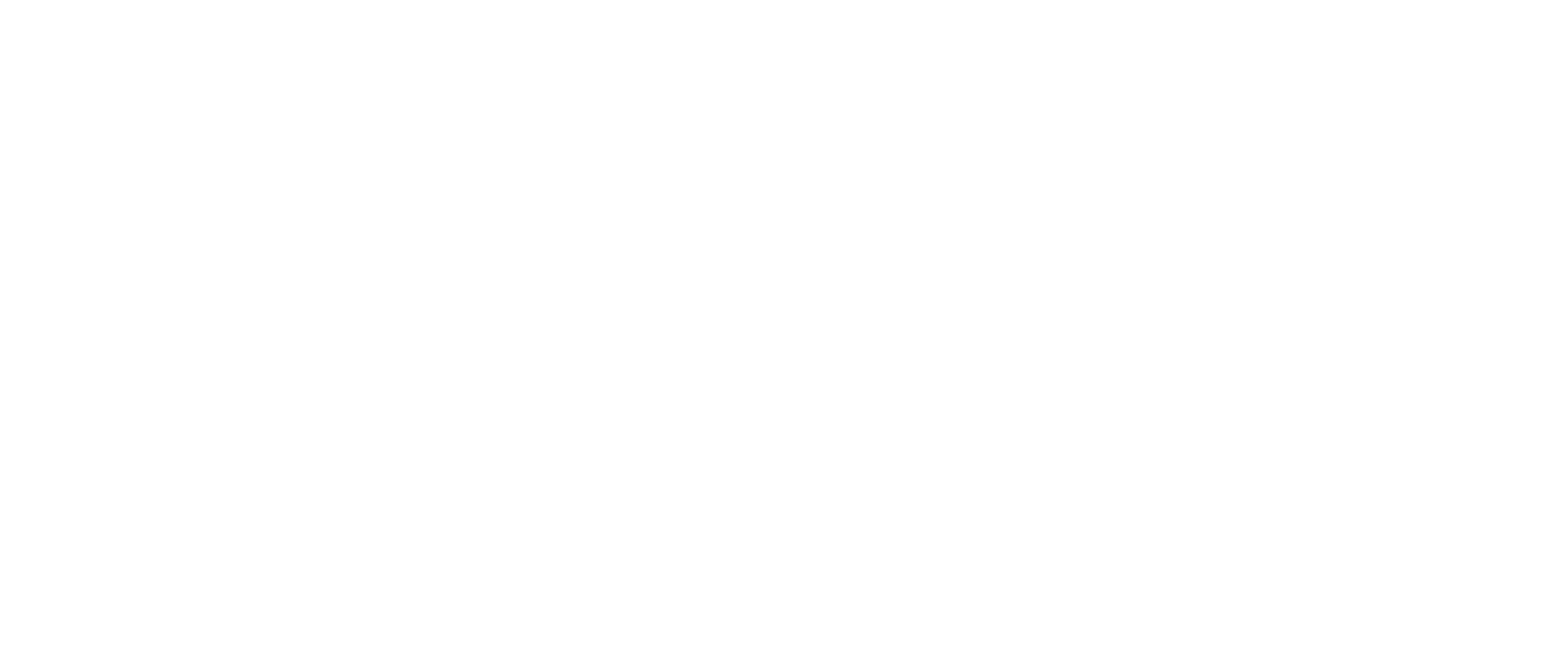 Hemovida